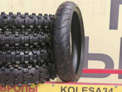  130/60 R19 Dunlop   M915 