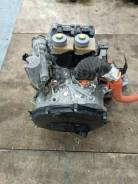    Honda Fit, Vezel, Shuttle, Freed, Jade 
