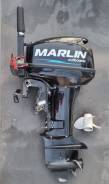   Marlin 