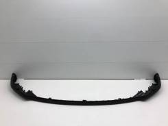   Geely Coolray SX11 [6600124479] 