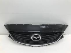   Mazda 6 3(GJGL) [GHP950712] 
