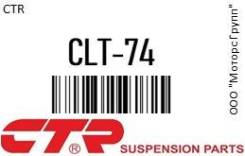   (L) CTR CLT-74 / CLT74 