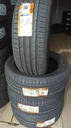 Tracmax X-Privilo TX3, 245/50 R18 104W XL TL 