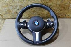 BMW X2 F39 2021 lap-9599a922-34bf-4973-9c7b-c371c0eccfff 