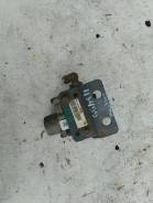    ABS   [WG9000360515]  Sinotruk Sitrak C7H 113499 