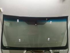   Toyota Land Cruiser Prado FR6926Flfwgby,  