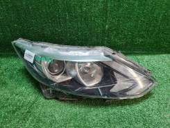    Nissan Qashqai J11 (2013-2019)  0000006049911 