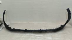     Kia Sportage 2015-2019  