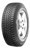 Gislaved Nord Frost 200, 285/60 R18 116T XL 