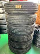 Dunlop Dectes SP122, 225/80 R17.5 