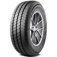 Antares NT3000, 195/75 R16 107/105S 
