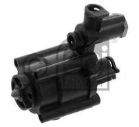  Volvo   FEBI FEBI 39379 