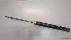   Toyota Yaris 2005-2011 8937321, /  