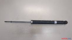   Toyota Yaris 2005-2011 8937320, /  