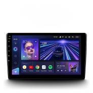 ��������� Teyes CC3L 9 ������ 4/32g Android, 4G, DSP, 8 ���� ����