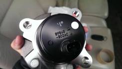   KOYO Toyota MARK X /Lexus GS300 / IS 05- 