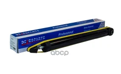 ����������� ������ Chevrolet AVEO T300 DelcoParts ���. 19347939 ����