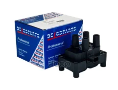������ ��������� Ford Focus, Fiesta, C-MAX, Mondeo, Fusion Volvo C30, V50, S40 DelcoParts ���. 19374097 ����