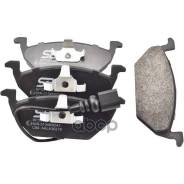   Bp33148w* Sb Nagamochi () Audi A1 3Dr/5Dr/8Xfcsg/5Dr (2010-. )/A2 8Z0/8Z0074 (1999-2005)/A3 I 3/5Dr/8L1 (1996-2003)/A3 Ii 8Pacig/8Paaau/3/5Dr/Hb/Sb (2003-2014)/Brilliance Brilliance V5 (2011-. )/Jetta Va3 0M2 (2019-. )/Mg (Sai... 