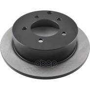   |  | Bn-1086; Fx-1043; 4615A119; 4615A194; Nd3003k; Df 117104; Tb215601; 08. A114. 71; 92227403; Df4931; Df4973; 31280; Br23131pset; Rn1367; Rn1367dset; Amd. bd245; M2000445; 0 986 479 A41;0 986 479 R05; 0510551... 