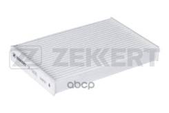   Zekkert . IF3131 IF-3131 Zekkert 