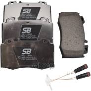   Bp31196w* Sb Nagamochi () Mercedes-Benz C180 W203 (2002-2007)/C180 Kompressor S203 (2002-2007)/C200 S203/W203 (2000-2007)/C200 Kompressor S203 (2002-2007)/C220d S203/W203 (2000-2007)/C230 S203 (2004-2005)/C230 Kompressor W203... 