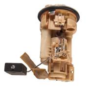     Toyota Corolla NZE120 1,3L 2NZ-FE 23221-22030 