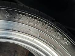 Dunlop Enasave EC203, 205/55 R16 