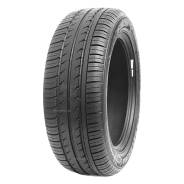  Artmotion, 175/65 R14 82H 