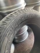 Bridgestone, 265/60 R18 