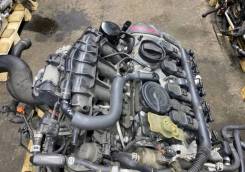  Audi A4 B8 2.0 CDN cdnb cdnc cdna cdnd 2013