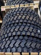 Blackhawk BDO89, 315/80R22.5 ����
