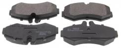    ,   Mapco 6522 MAPCO 6522 