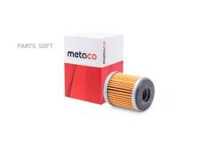    Metaco 1061-016 