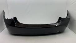   Chevrolet Cruze 2009 SDN GAR