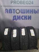 Nokian Outpost AT, 235/70 R16 109T 