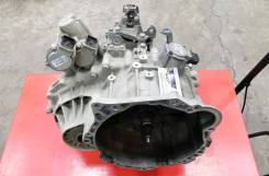  43000-2A021  Kia Ceed 