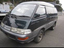 Toyota Town Ace, 1994 