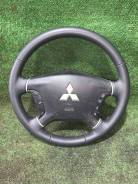  Mitsubishi Pajero 4 4400A200XA V9 