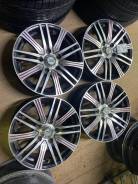 R15 5x114.3 