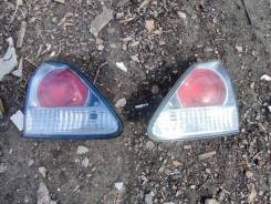 ������ ���� �������