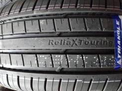 Triangle ReliaX Touring TE307, 185/65R14 86H 