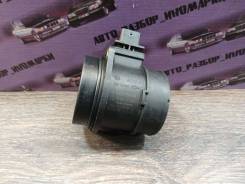       1 Hyundai Tucson I (20042015) 2008 28164-27800 