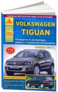  Volkswagen Tiguan c 2011 , , .      .   