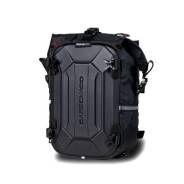     Carbonado Modpac PRO 10L 