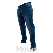  MCP Aspid Stretch blue (38) 