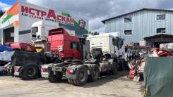  MAN TGS TGX TGA MAN 81061300231, 81432153048, 81508046596, 81434026324, 81615100408, 81432206232, 81432206196, 81521066069, 81320046303, 81437026155, 81437400195, 81437026076, 81437220070, 06090190114, 06112716407, 81414016036... 