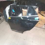    Sportage 5