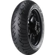  Roadtec Z6 160/60 R17 69W ZR TL - CS6448909 Metzeler 