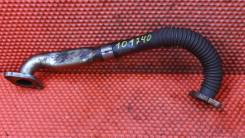  EGR Renault Koleos HY0 M9R 82009-40347 Renault Koleos 